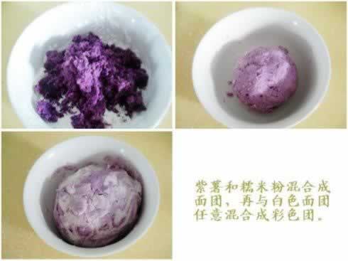 ������Բ����������Ͳ��ף�