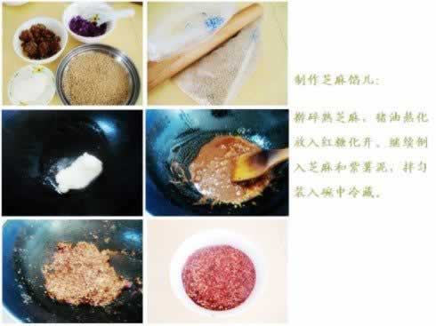 ������Բ����������Ͳ��ף�