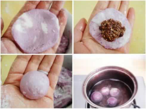 ������Բ����������Ͳ��ף�