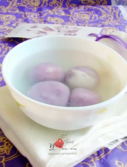 ������Բ����������Ͳ��ף�