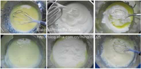 Сɽ���������������Ͳ��ף�