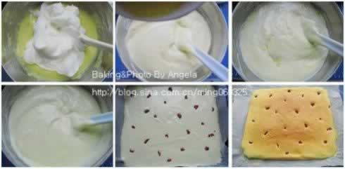 Сɽ���������������Ͳ��ף�