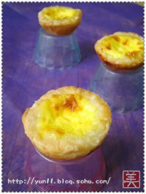 �ɱ�����ʽ��������������Ʒ��