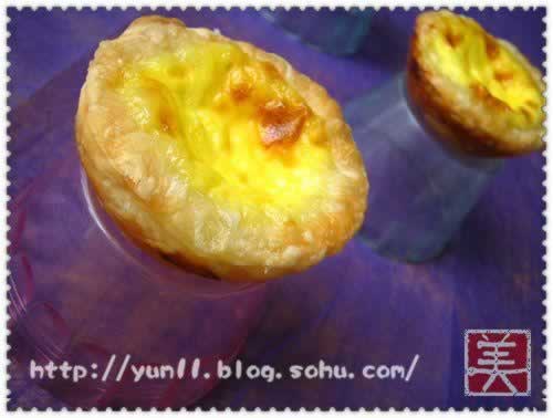 �ɱ�����ʽ��������������Ʒ��