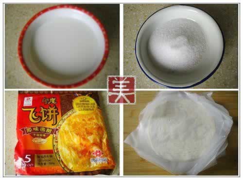 �ɱ�����ʽ��������������Ʒ��