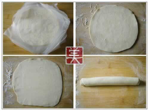 �ɱ�����ʽ��������������Ʒ��