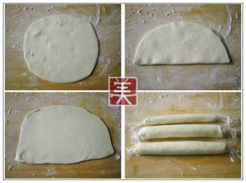 �ɱ�����ʽ��������������Ʒ��