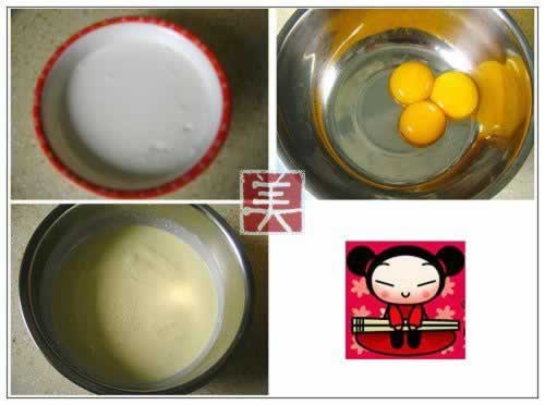 �ɱ�����ʽ��������������Ʒ��