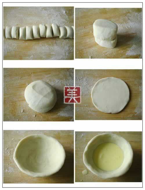 �ɱ�����ʽ��������������Ʒ��