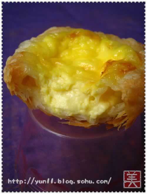 �ɱ�����ʽ��������������Ʒ��