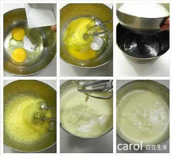 â�����ұ���ܵ����������Ʊ�������ף�