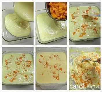 â�����ұ���ܵ����������Ʊ�������ף�