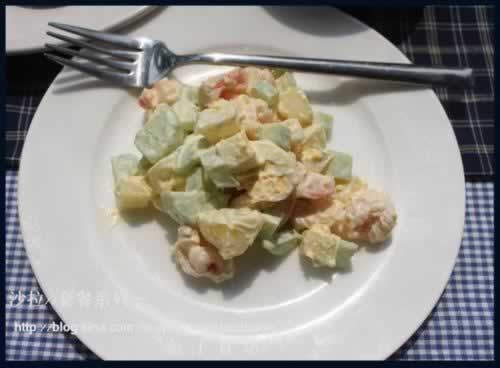 ����ɳ�������������ˣ�