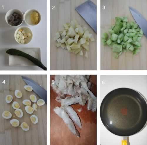 ����ɳ�������������ˣ�