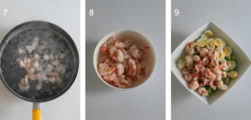 ����ɳ�������������ˣ�