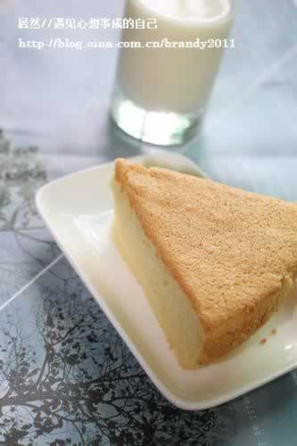 �ݷ絰�����������Ͳ��ף�