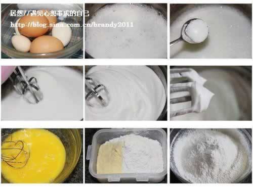 �ݷ絰�����������Ͳ��ף�