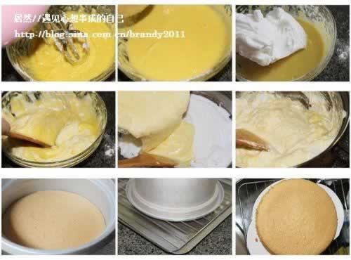 �ݷ絰�����������Ͳ��ף�