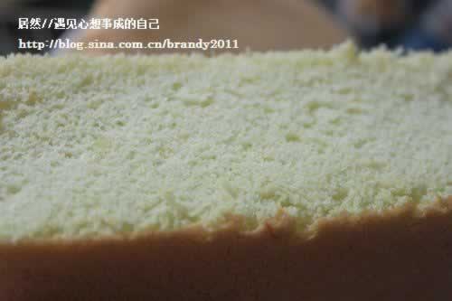 �ݷ絰�����������Ͳ��ף�