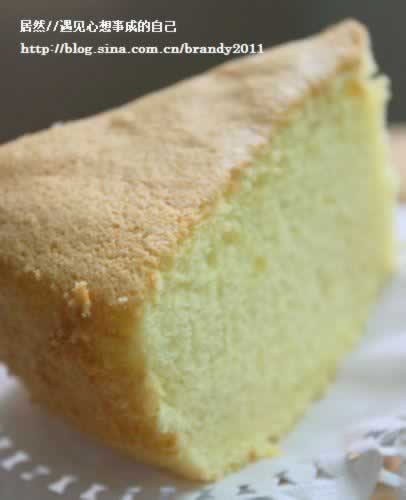 �ݷ絰�����������Ͳ��ף�