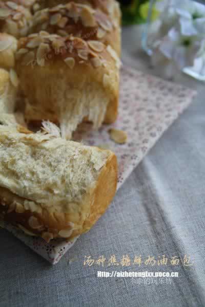 ���ֽ����������Ű�����������Ͳ���-���䱱����ţ����˾�ı�����