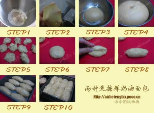 ���ֽ����������Ű�����������Ͳ���-���䱱����ţ����˾�ı�����