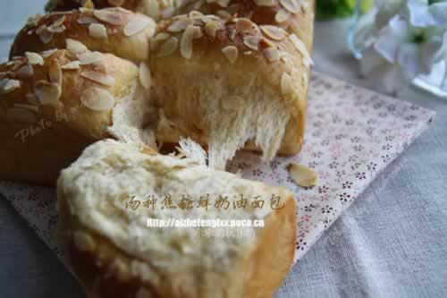 ���ֽ����������Ű�����������Ͳ���-���䱱����ţ����˾�ı�����