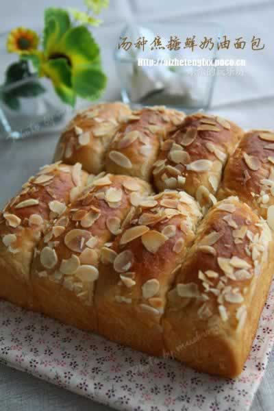 ���ֽ����������Ű�����������Ͳ���-���䱱����ţ����˾�ı�����