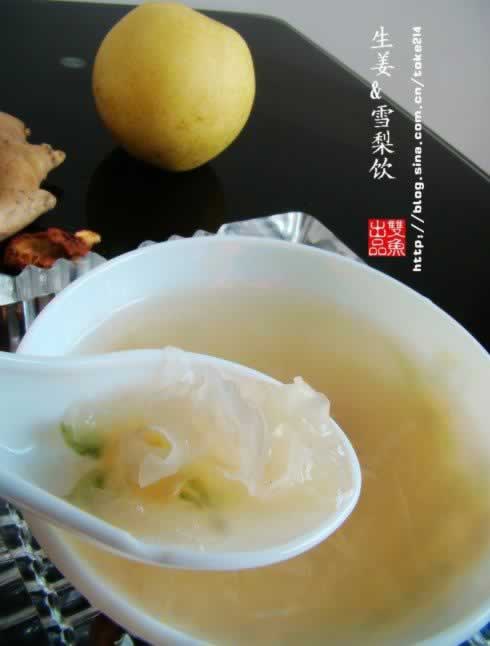 ����˫�������������������������������