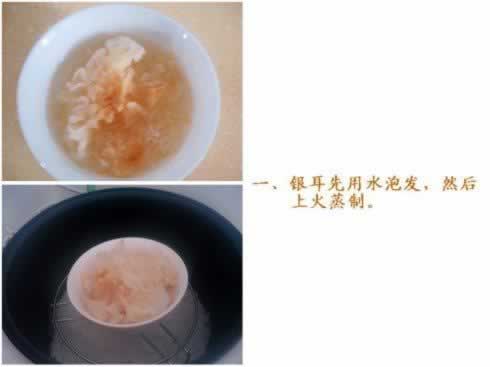 ����˫�������������������������������