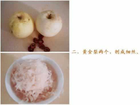 ����˫�������������������������������