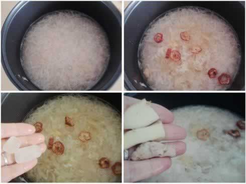 ����˫�������������������������������