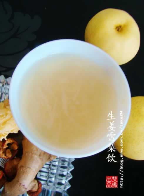 ����˫�������������������������������