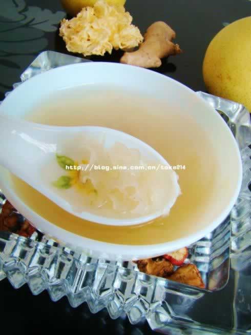 ����˫�������������������������������