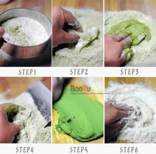 Ĩ�走����Ƥ�����������������±���