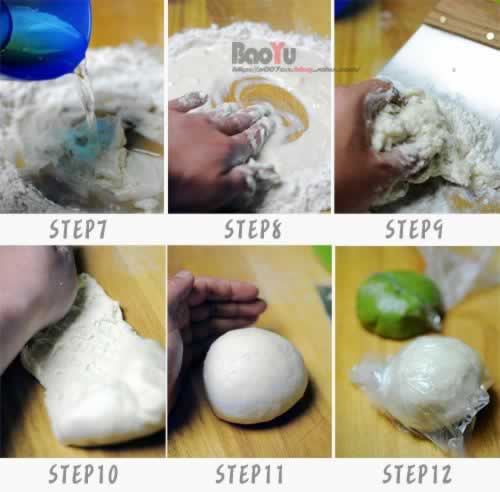 Ĩ�走����Ƥ�����������������±���