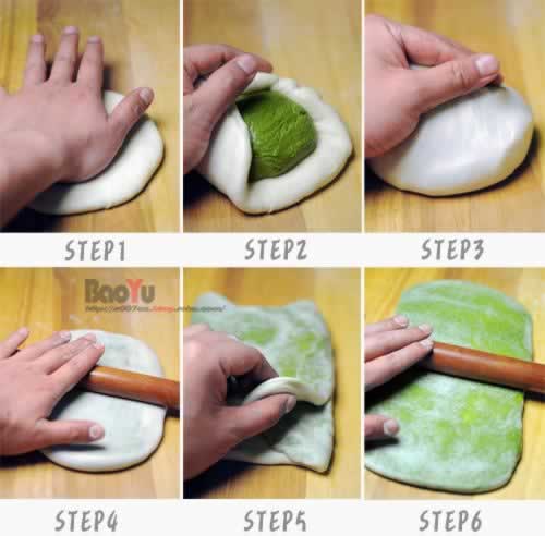 Ĩ�走����Ƥ�����������������±���