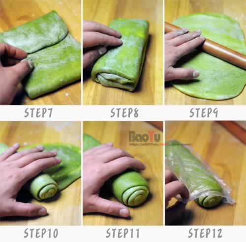 Ĩ�走����Ƥ�����������������±���