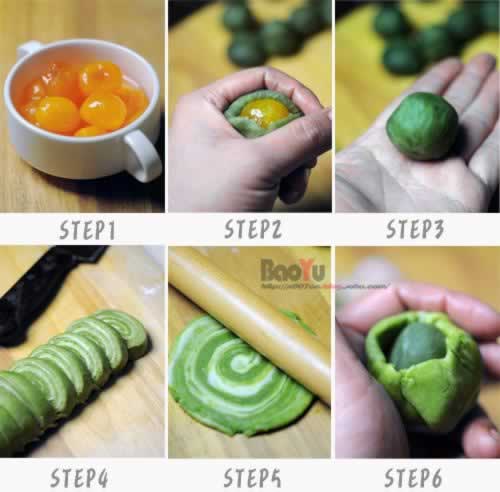 Ĩ�走����Ƥ�����������������±���