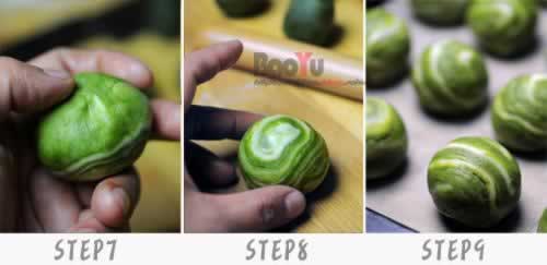 Ĩ�走����Ƥ�����������������±���