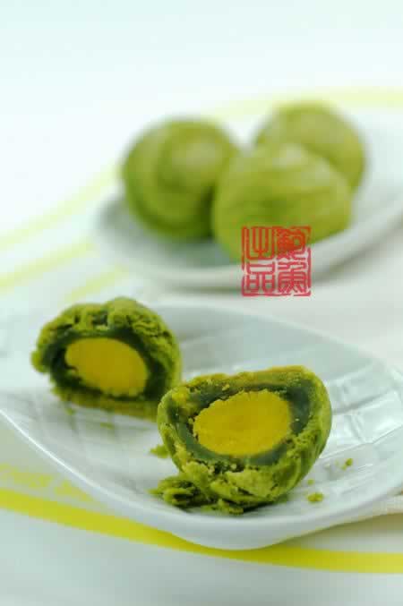 Ĩ�走����Ƥ�����������������±���