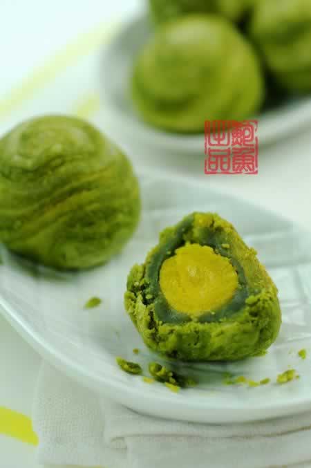 Ĩ�走����Ƥ�����������������±���