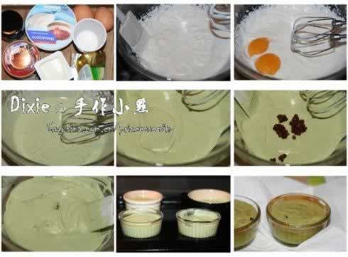 Ĩ��֥ʿ�������������Ͳ��ף�