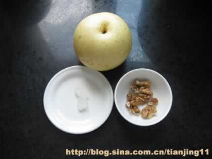 �����ʱ����������������Ʒ-�＾��Σ�