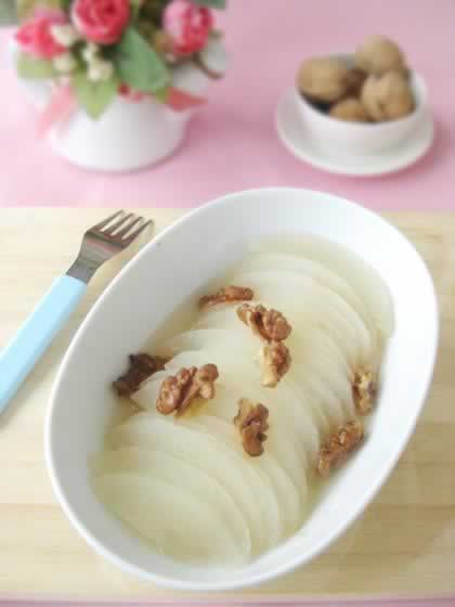 �����ʱ����������������Ʒ-�＾��Σ�