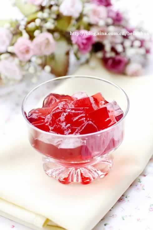 ���񻨹���������������Ʒ-���׽ⷦȫ������