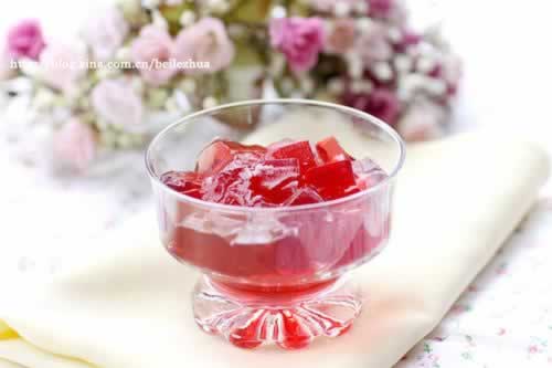 ���񻨹���������������Ʒ-���׽ⷦȫ������