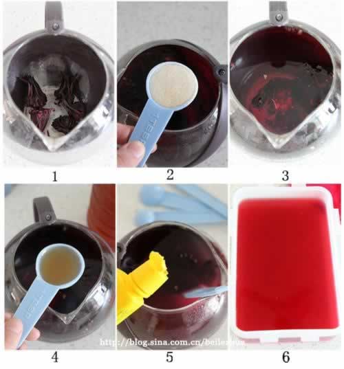 ���񻨹���������������Ʒ-���׽ⷦȫ������