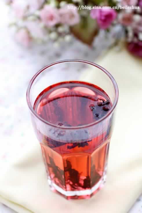 ���񻨹���������������Ʒ-���׽ⷦȫ������