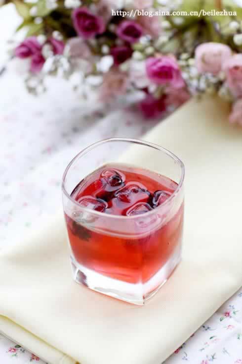 ���񻨹���������������Ʒ-���׽ⷦȫ������